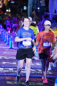 BIB: 3178, 3387
                            <button type="button" onclick="openModal(26253253)" class="btn btn-primary btn-sm float-right btn-popup" data-toggle="modal" data-target=".modal-high-quality">
                        <i class="fas fa-shopping-cart"></i> Add to Cart
                    </button>
                                            <button type="button" onclick="isThisMe(26253253, true)" class="btn btn-success btn-sm float-right btn-popup btn-isme hidden" data-toggle="tooltip" data-placement="bottom" title="นี่คือรูปของคุณใช่ไหม คลิกที่นี่เพื่อเอาเข้าอัลบั้ม">
                        <i class="fas fa-plus"></i> Add to album
                    </button>
                    <button type="button" onclick="isThisMe(26253253, false)" class="btn btn-warning btn-sm float-right btn-popup btn-isnotme hidden">
                        <i class="fas fa-ban"></i> Remove from album
                    </button>